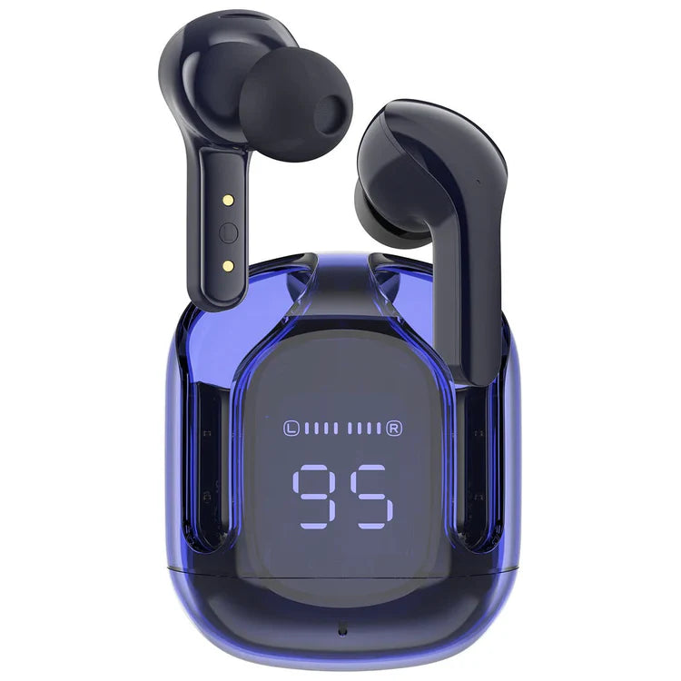 Air31 Earbuds gaming wireless earbuds