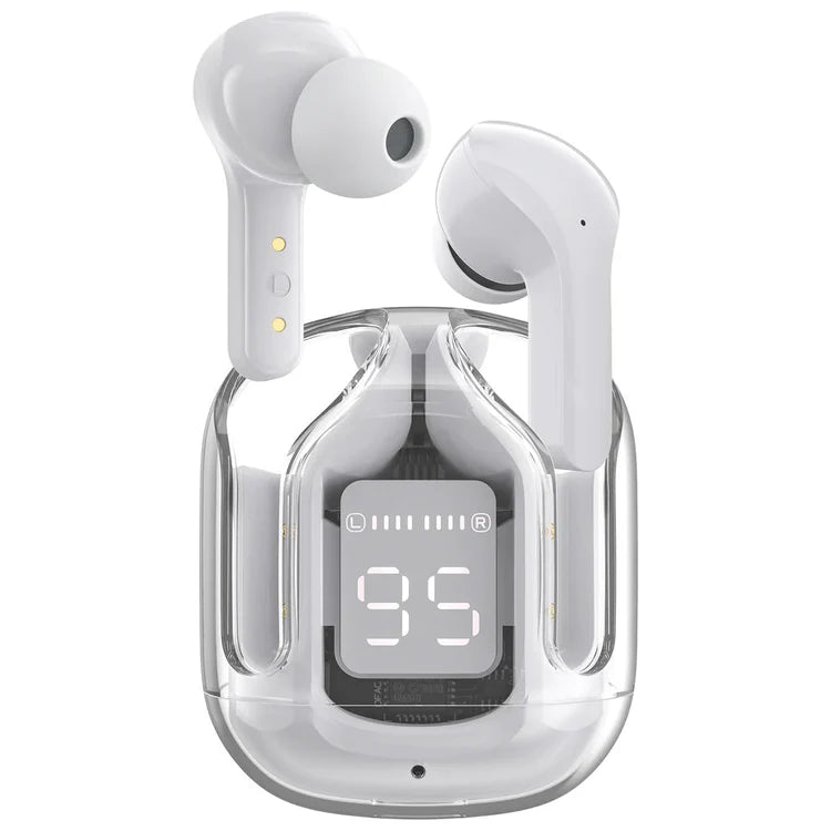 Air31 Earbuds gaming wireless earbuds