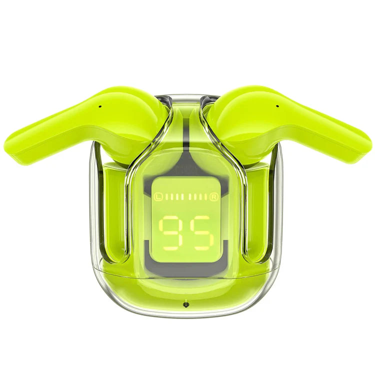 Air31 Earbuds gaming wireless earbuds