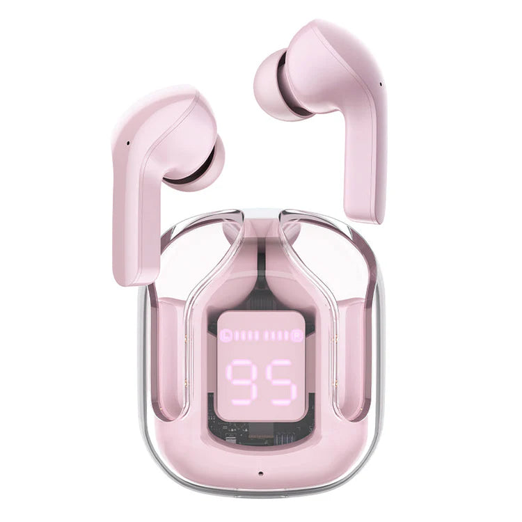 Air31 Earbuds gaming wireless earbuds