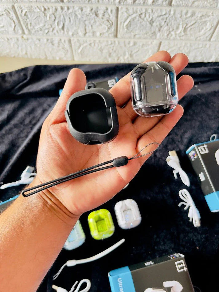 Air31 Earbuds gaming wireless earbuds