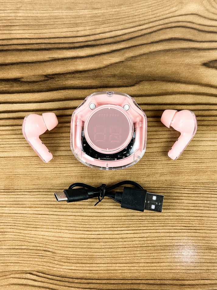 Air 39 Gaming Earbuds