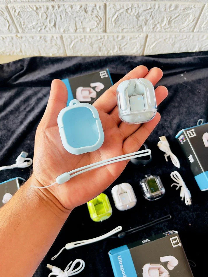 Air31 Earbuds gaming wireless earbuds