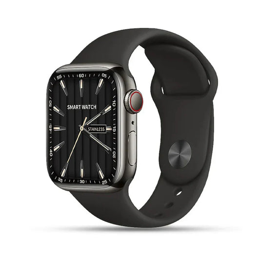 Series 9 Ultra ( 7 in 1 ) SmartWatch