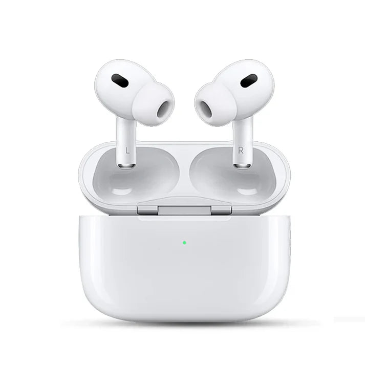 Pro 2 Earbuds (Buzzer Edition)