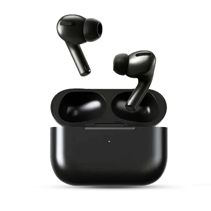 Pro 2 Earbuds (Buzzer Edition)