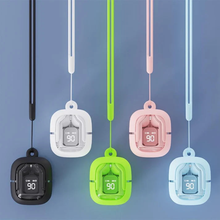 Air31 Earbuds gaming wireless earbuds